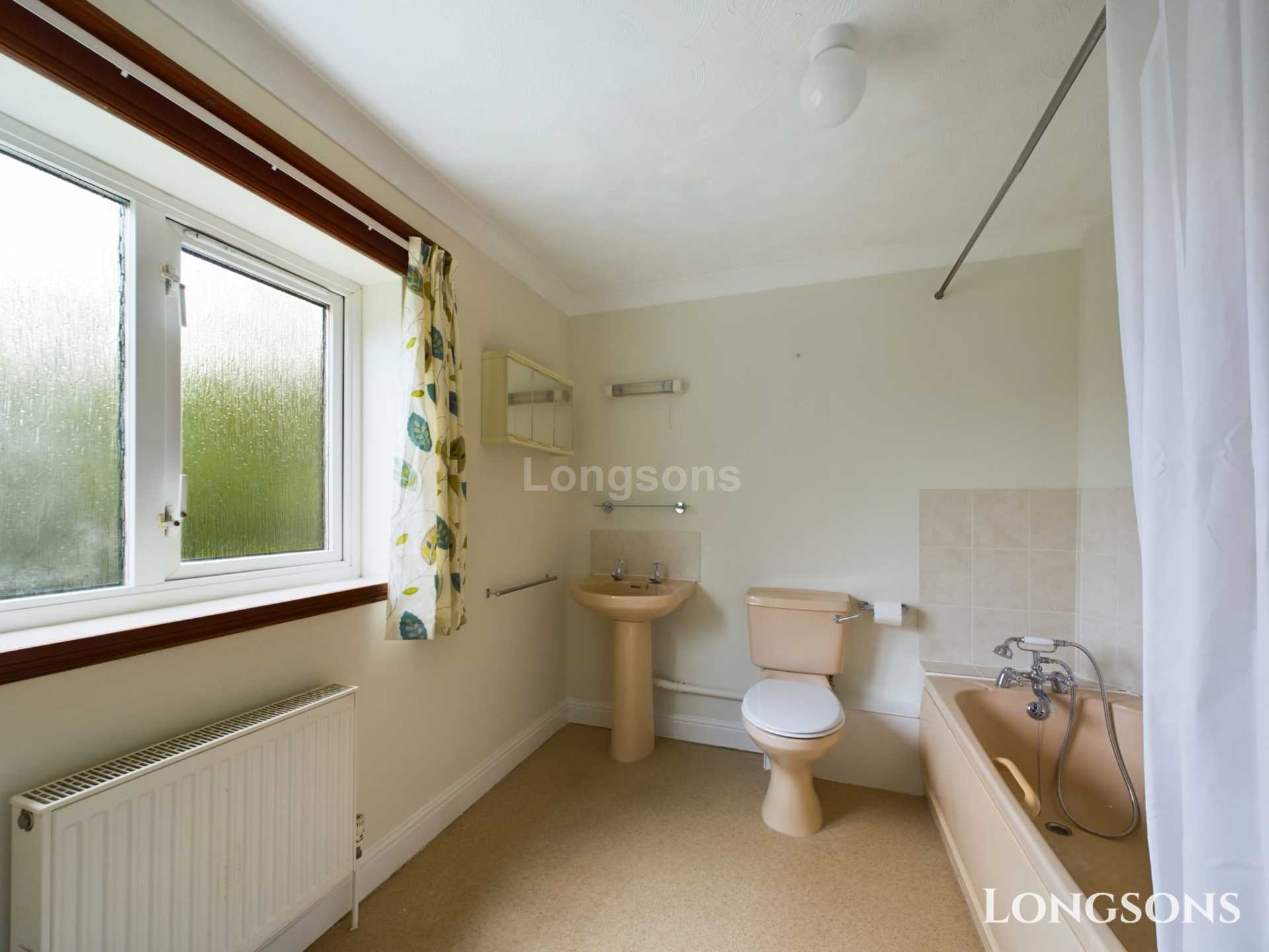 The Grove, Necton, Image 10