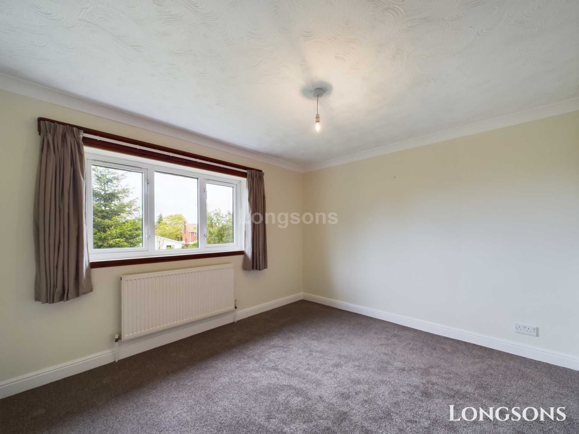 The Grove, Necton, Image 11