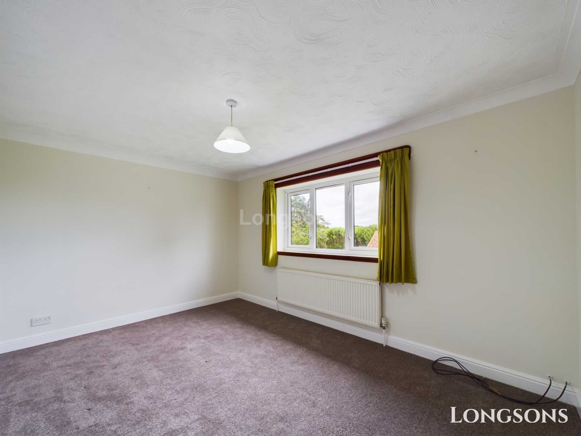 The Grove, Necton, Image 12