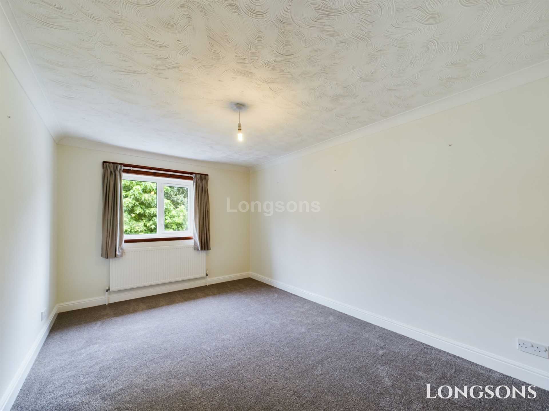 The Grove, Necton, Image 13