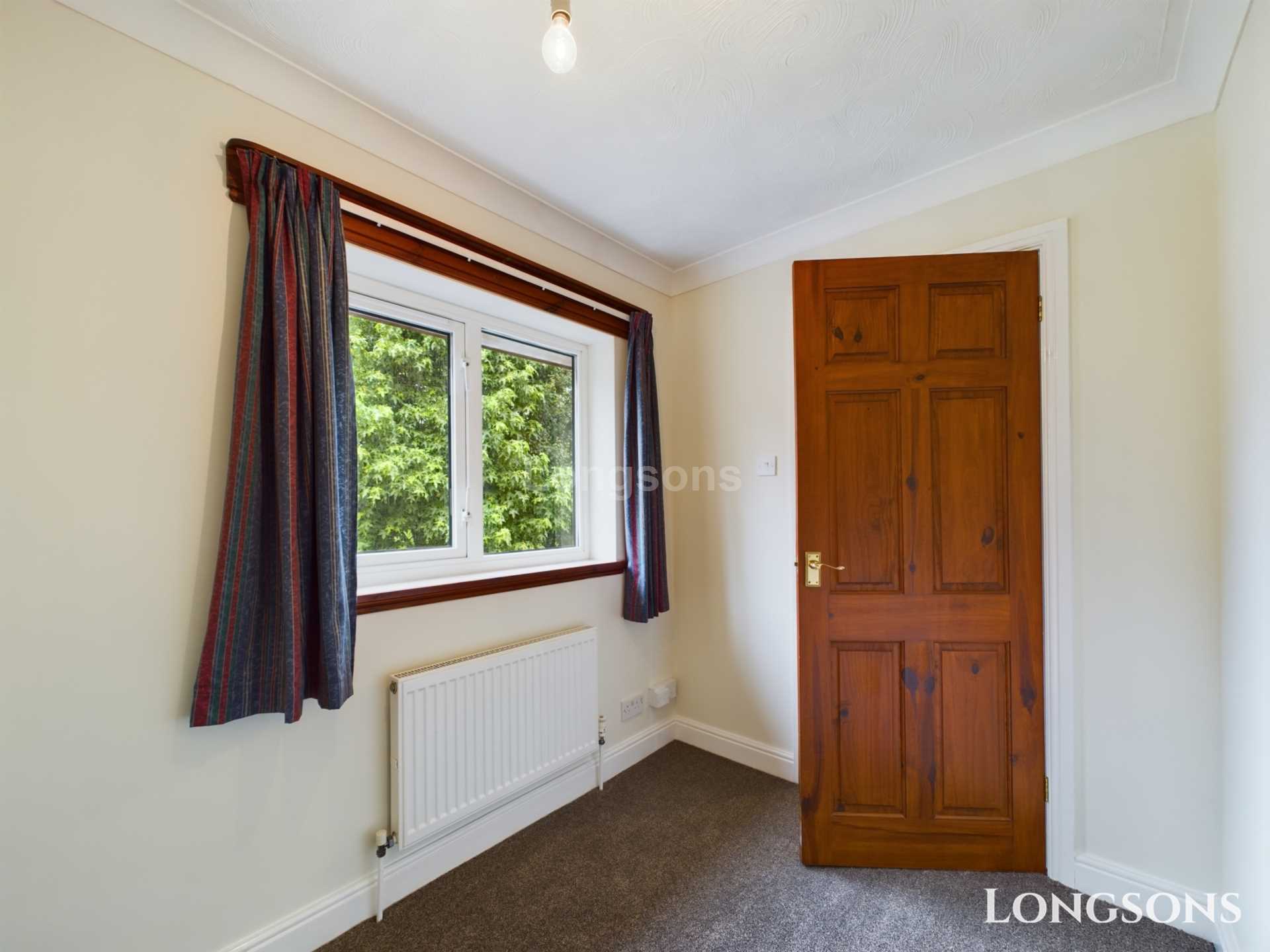 The Grove, Necton, Image 14