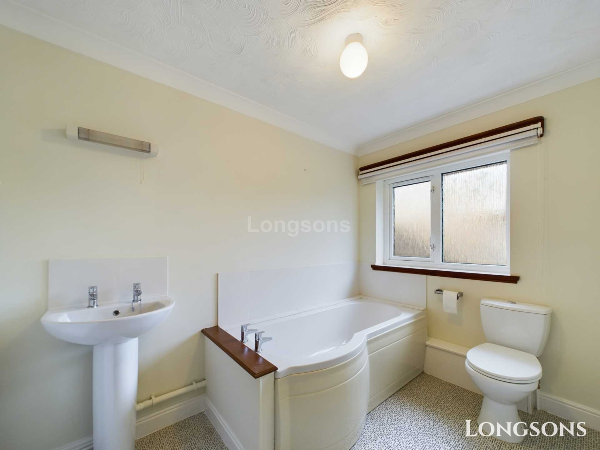 The Grove, Necton, Image 15