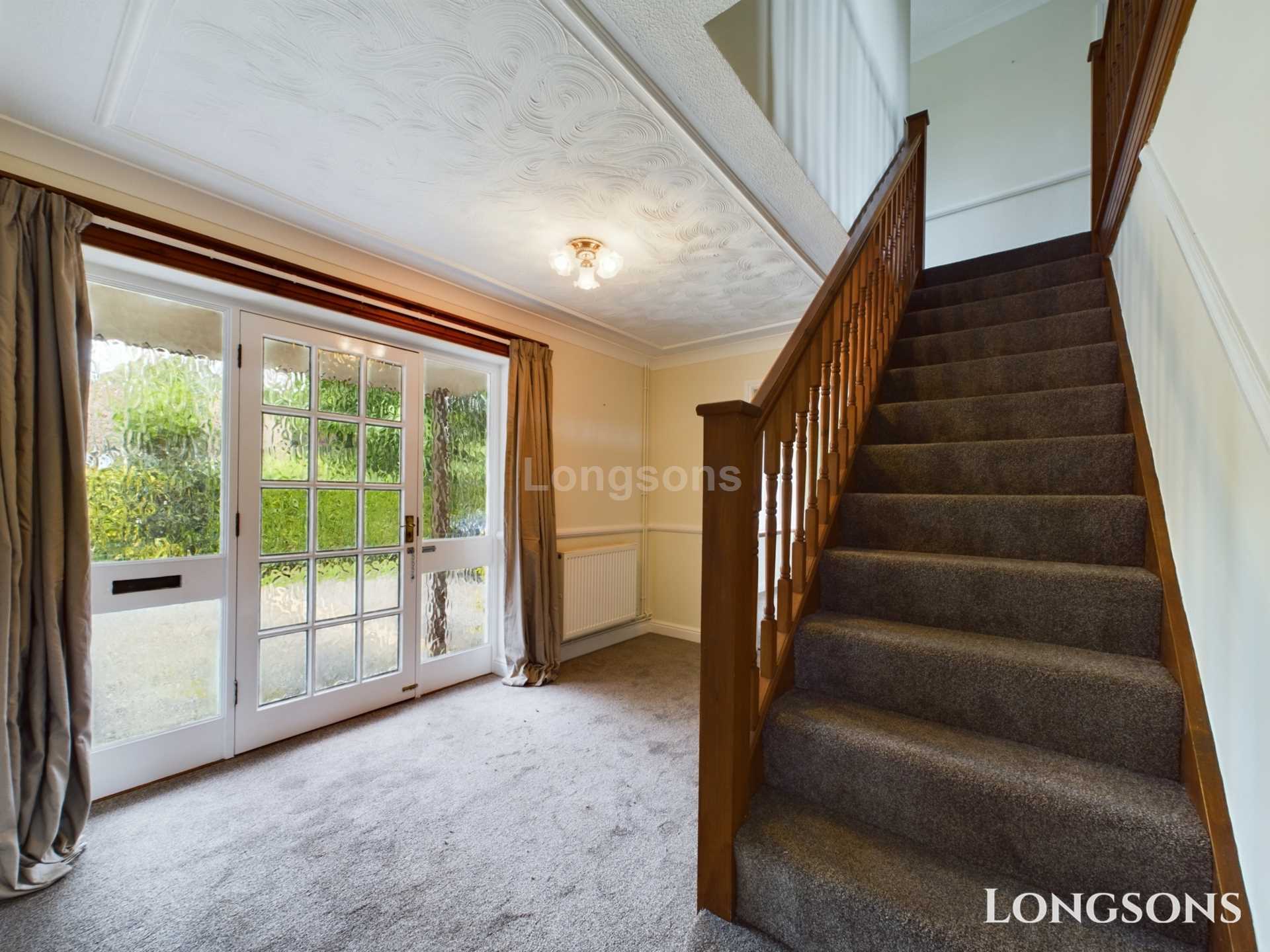 The Grove, Necton, Image 7