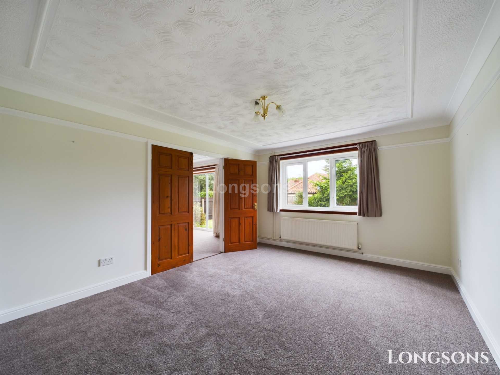The Grove, Necton, Image 8