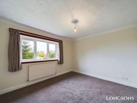 The Grove, Necton, Image 11