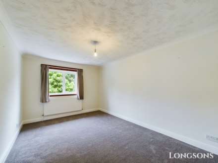 The Grove, Necton, Image 13
