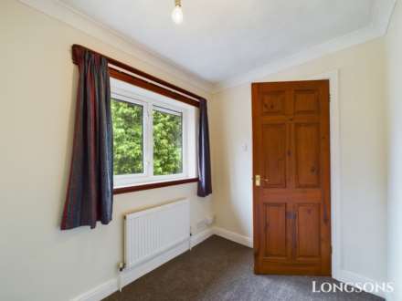 The Grove, Necton, Image 14