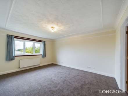 The Grove, Necton, Image 9