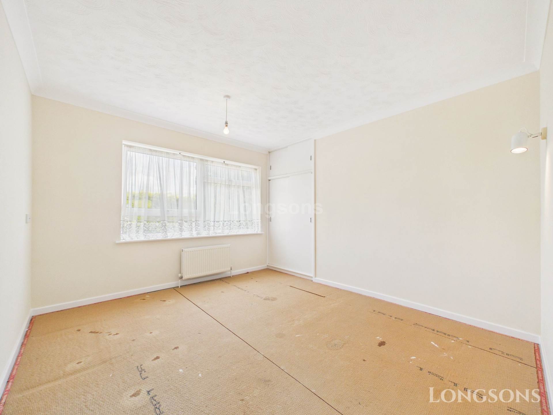 Sydney Dye Court, Sporle, Image 9