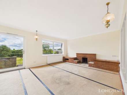 Sydney Dye Court, Sporle, Image 2