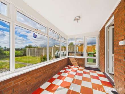 Sydney Dye Court, Sporle, Image 6