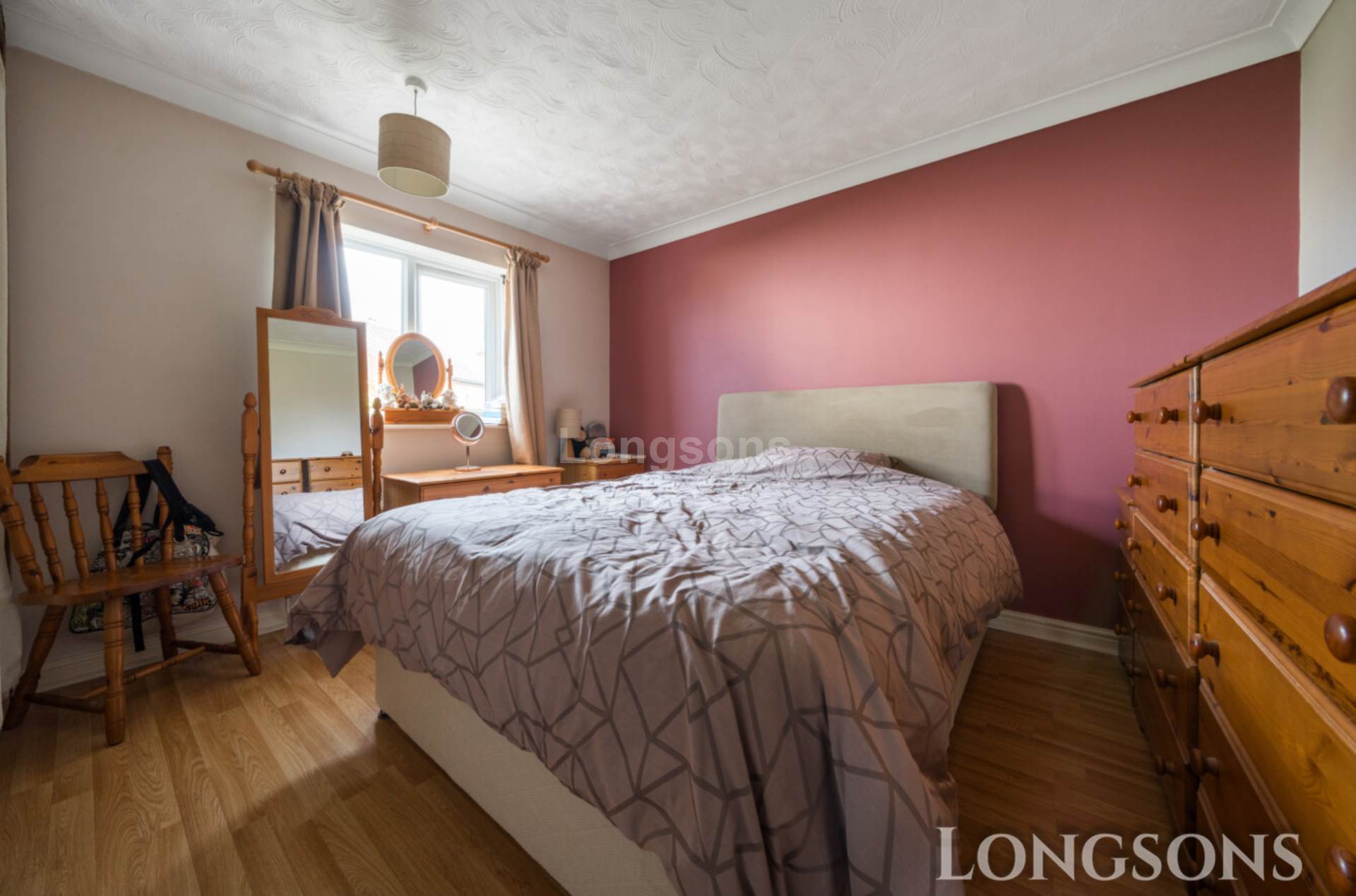 Buckenham Close, Swaffham, Image 10