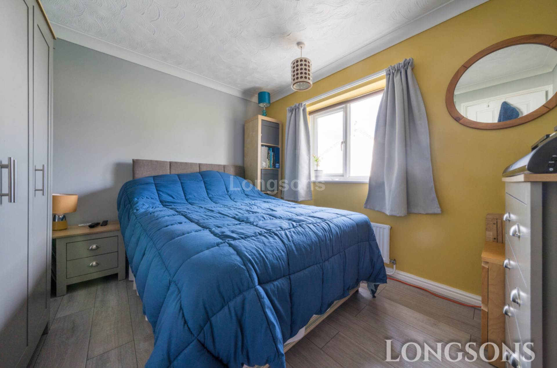 Buckenham Close, Swaffham, Image 11