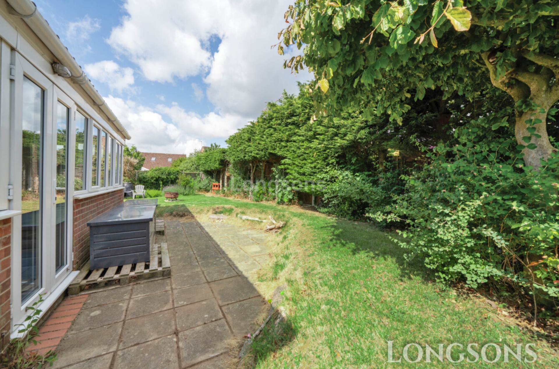 Buckenham Close, Swaffham, Image 16