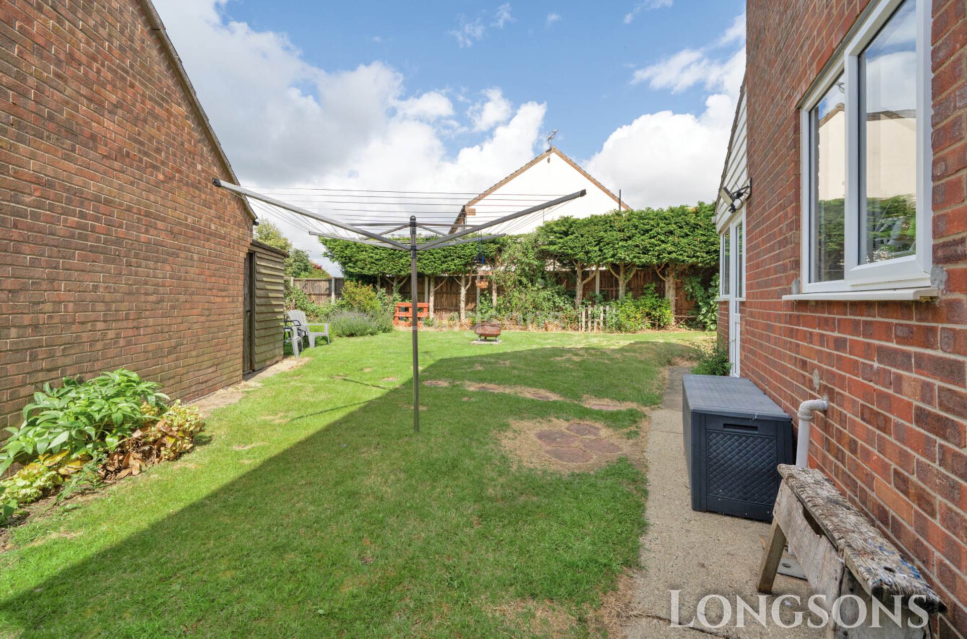 Buckenham Close, Swaffham, Image 17