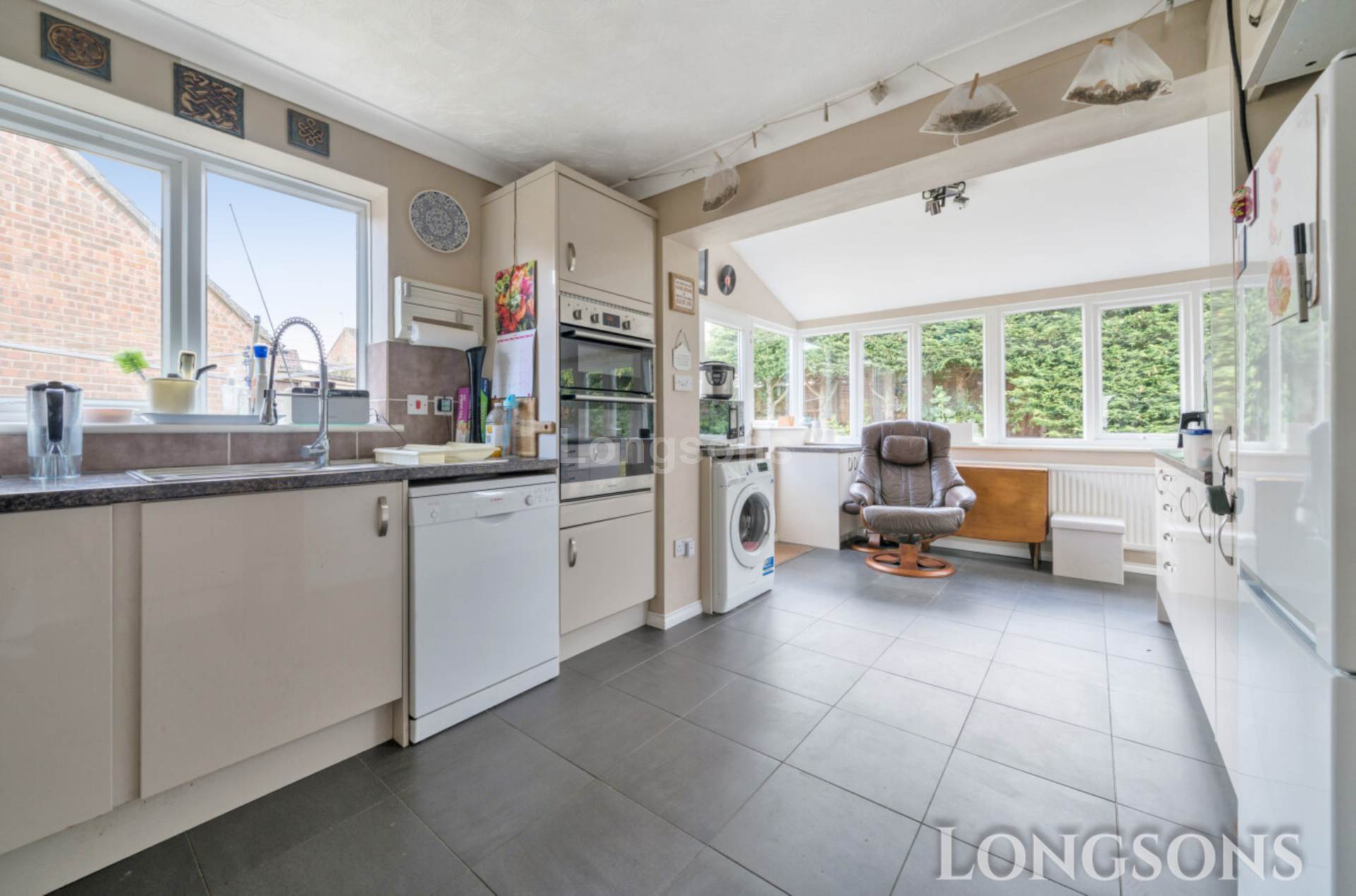 Buckenham Close, Swaffham, Image 3