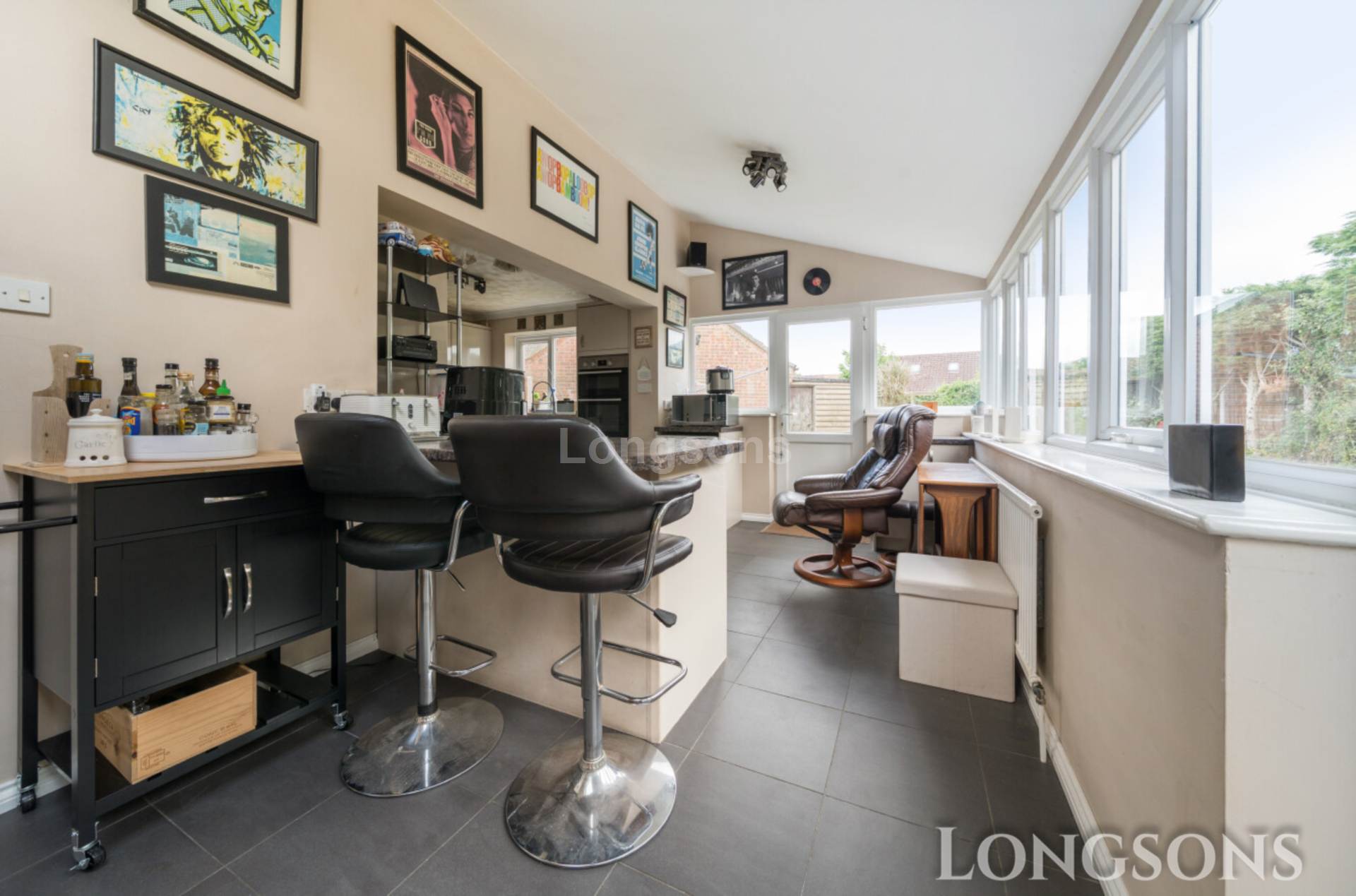 Buckenham Close, Swaffham, Image 4