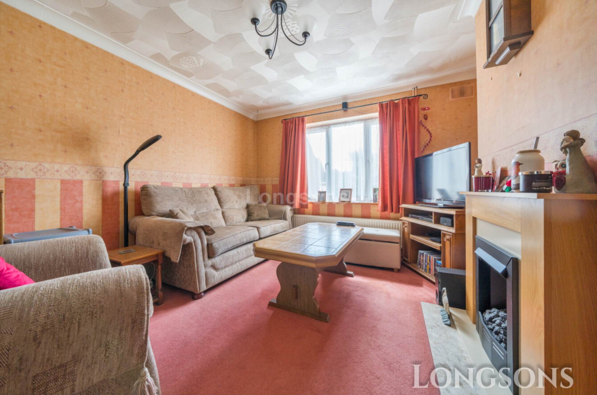 Buckenham Close, Swaffham, Image 5