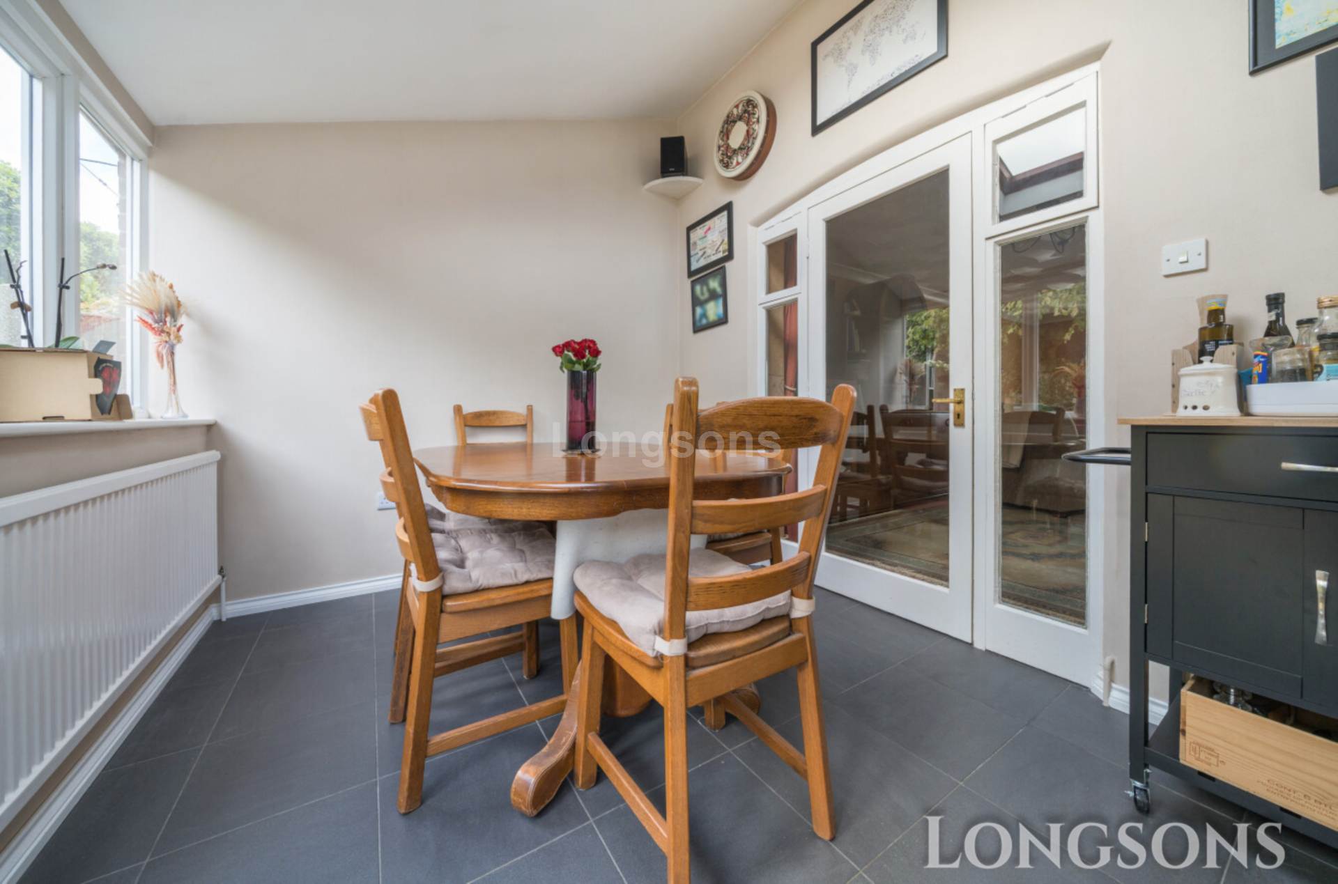 Buckenham Close, Swaffham, Image 8