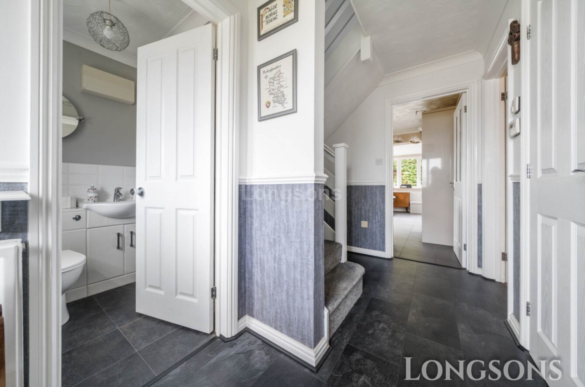 Buckenham Close, Swaffham, Image 9