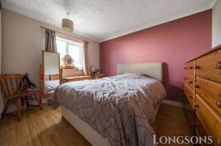 Buckenham Close, Swaffham, Image 10
