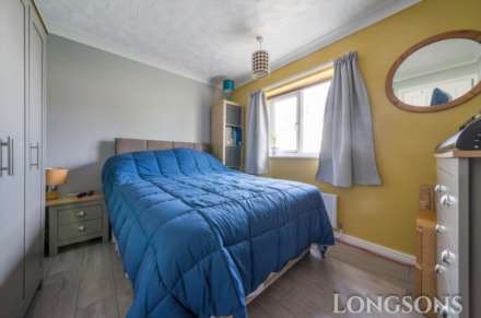 Buckenham Close, Swaffham, Image 11