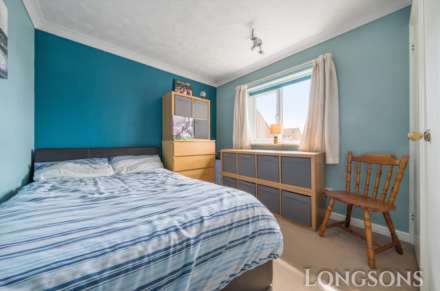 Buckenham Close, Swaffham, Image 12
