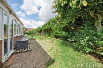Buckenham Close, Swaffham, Image 16