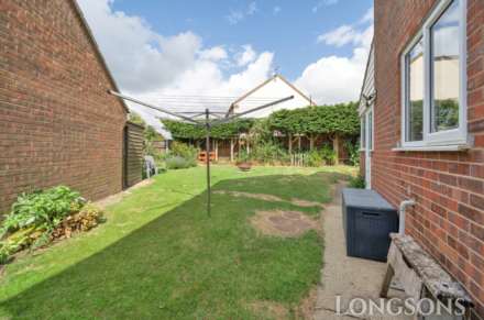 Buckenham Close, Swaffham, Image 17