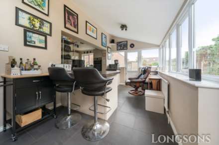 Buckenham Close, Swaffham, Image 4