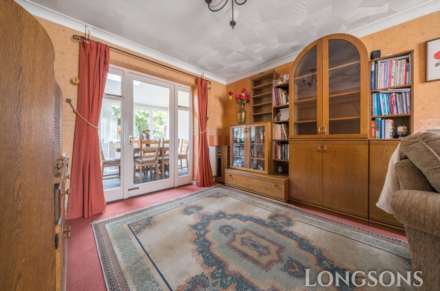 Buckenham Close, Swaffham, Image 6