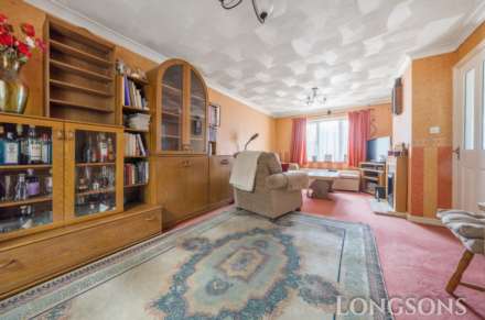 Buckenham Close, Swaffham, Image 7