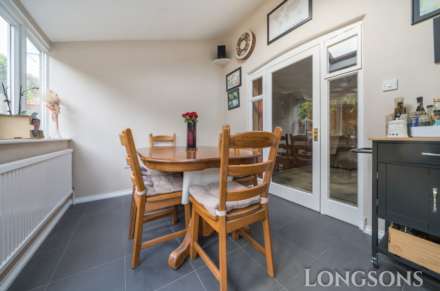Buckenham Close, Swaffham, Image 8