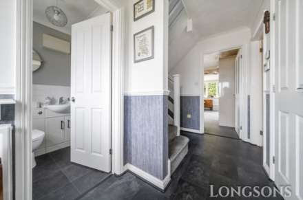 Buckenham Close, Swaffham, Image 9
