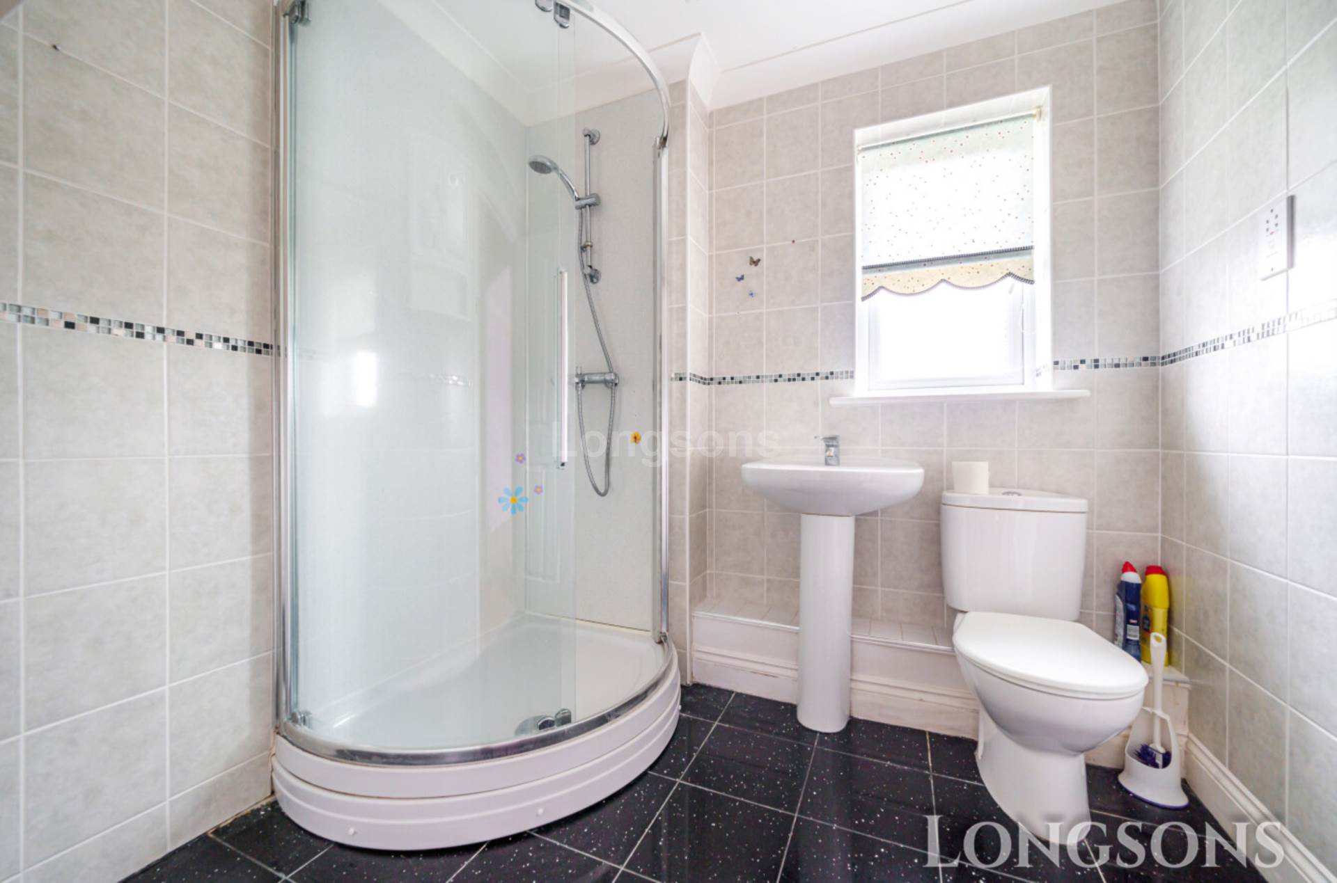 Sir Archdale Road, Swaffham, Image 10