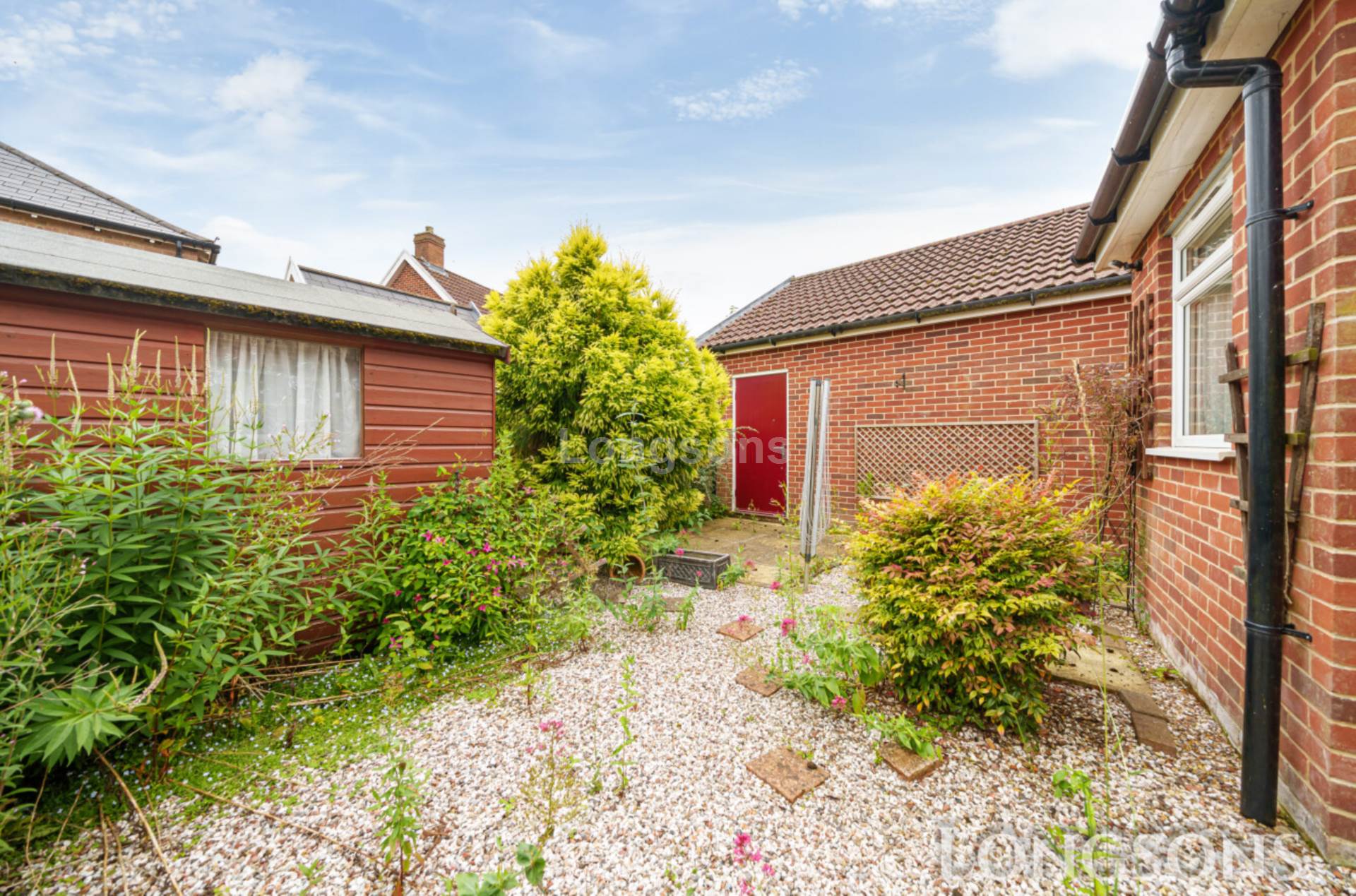 Sir Archdale Road, Swaffham, Image 11