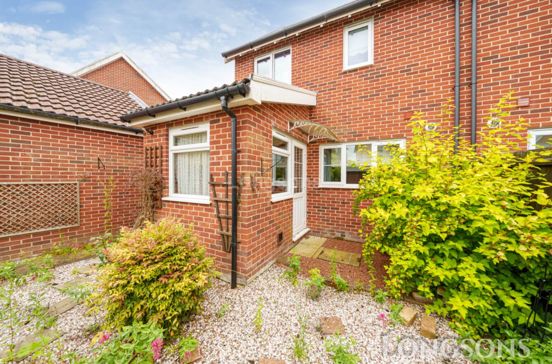 Sir Archdale Road, Swaffham, Image 13