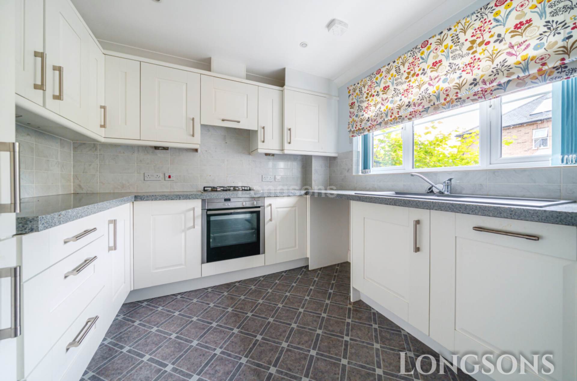 Sir Archdale Road, Swaffham, Image 2