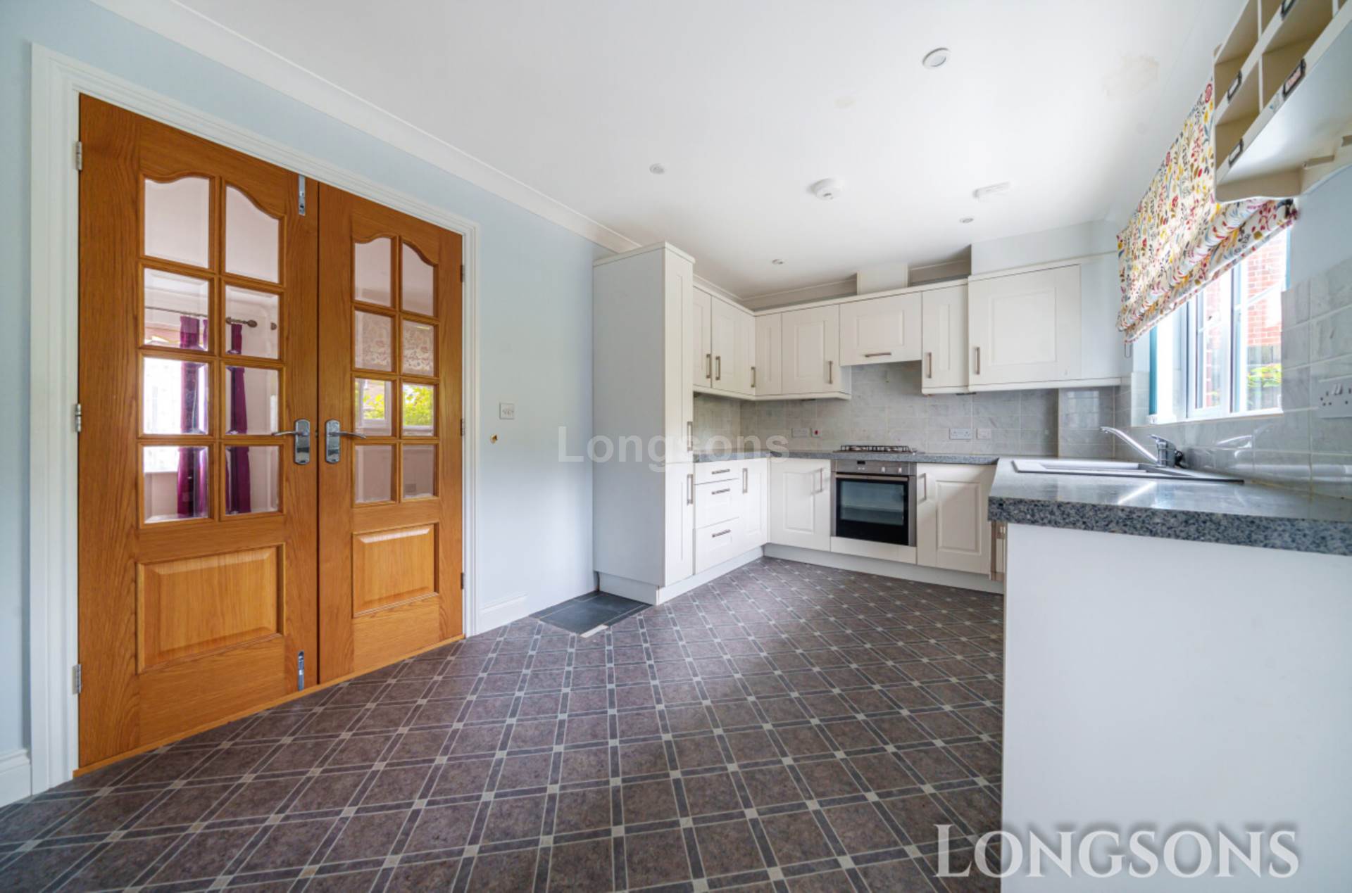 Sir Archdale Road, Swaffham, Image 3
