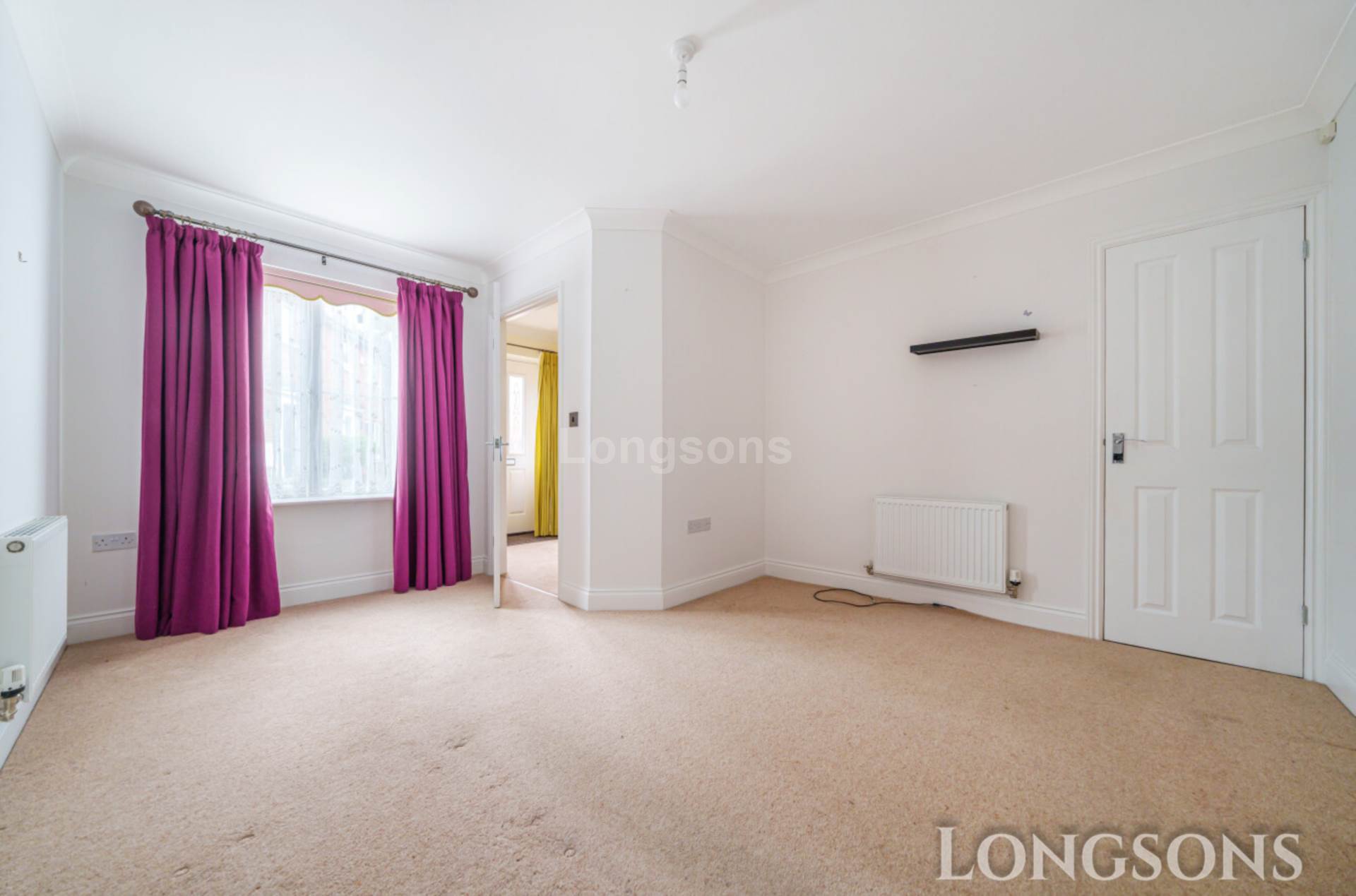 Sir Archdale Road, Swaffham, Image 5