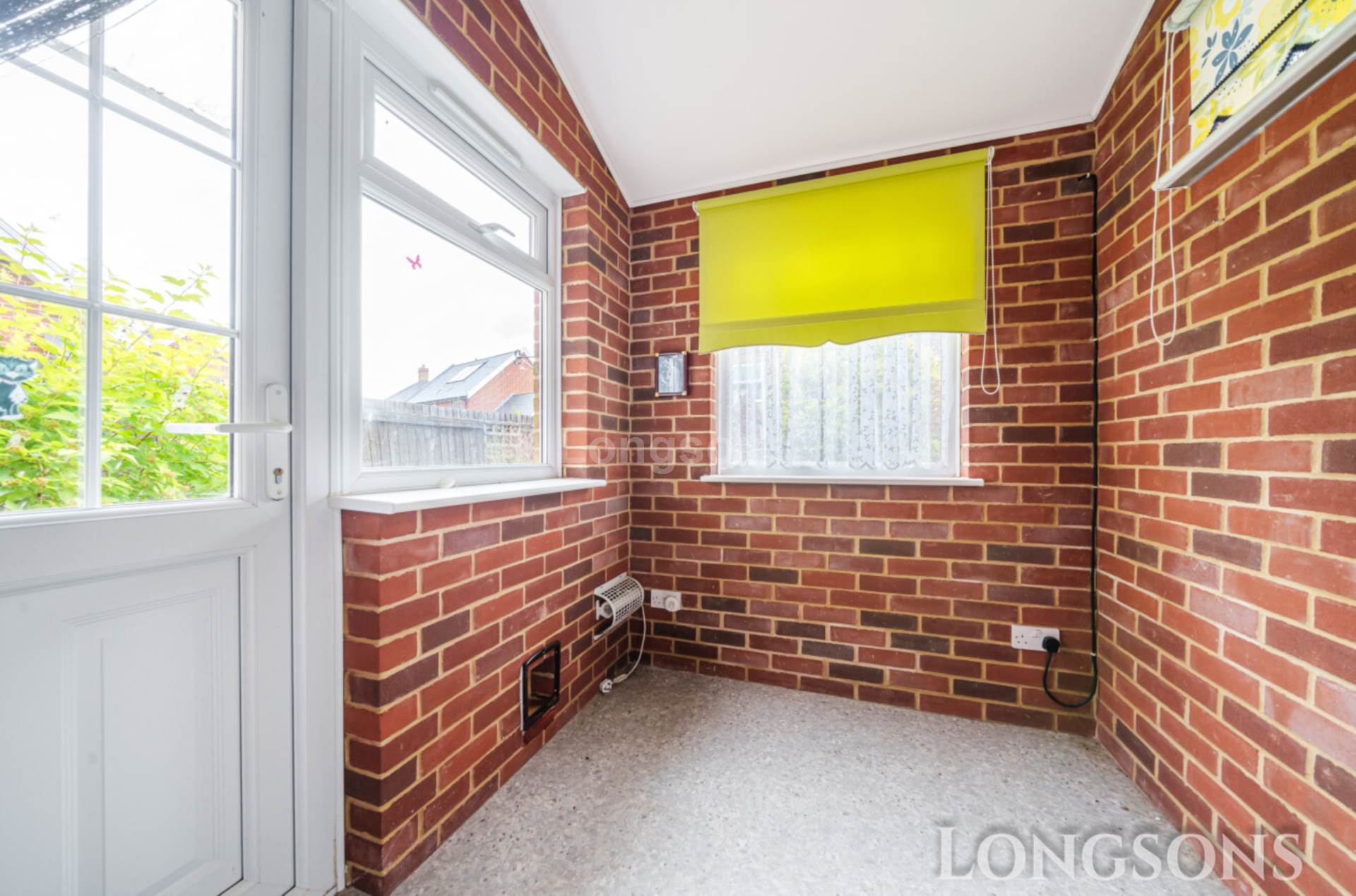 Sir Archdale Road, Swaffham, Image 7