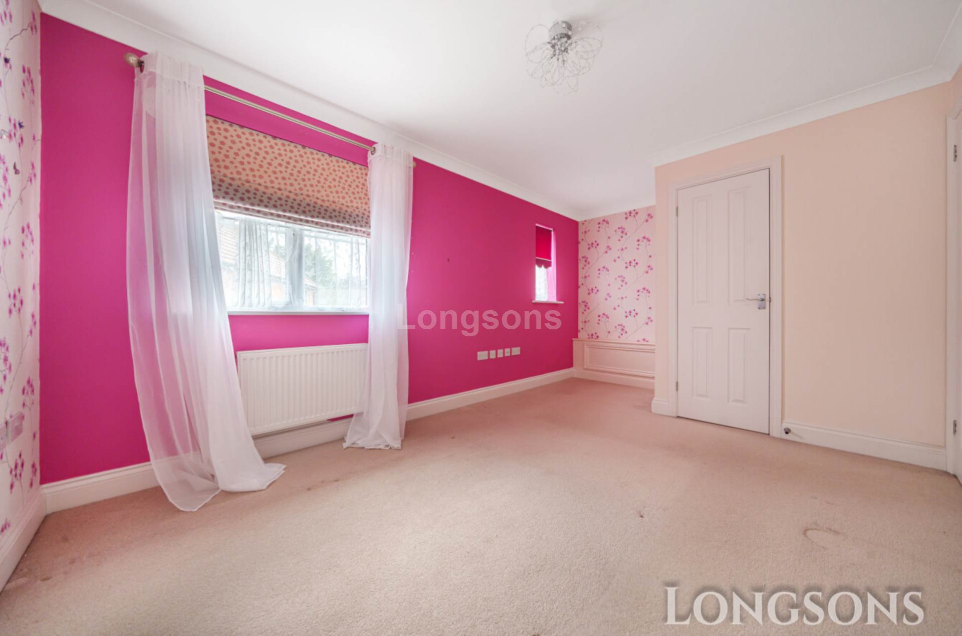 Sir Archdale Road, Swaffham, Image 8