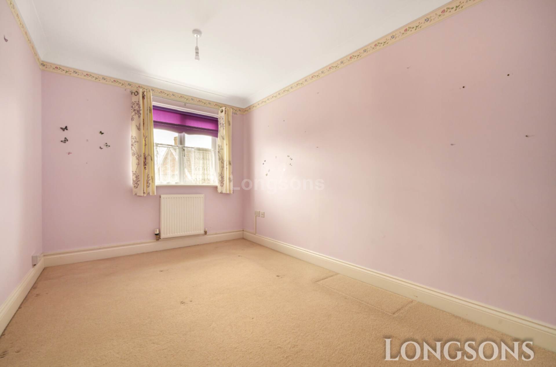 Sir Archdale Road, Swaffham, Image 9
