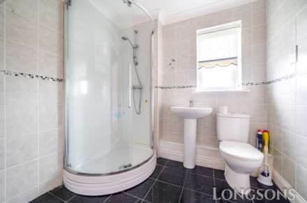 Sir Archdale Road, Swaffham, Image 10
