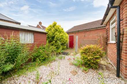 Sir Archdale Road, Swaffham, Image 11