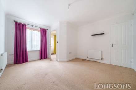 Sir Archdale Road, Swaffham, Image 5