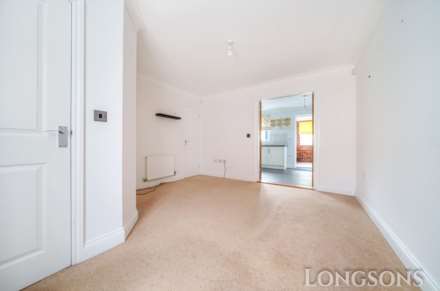 Sir Archdale Road, Swaffham, Image 6