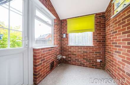 Sir Archdale Road, Swaffham, Image 7