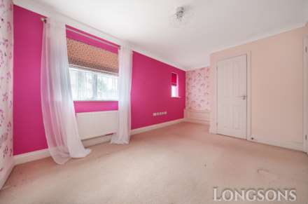 Sir Archdale Road, Swaffham, Image 8