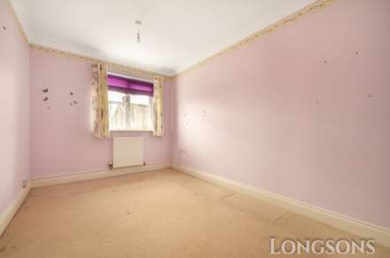 Sir Archdale Road, Swaffham, Image 9